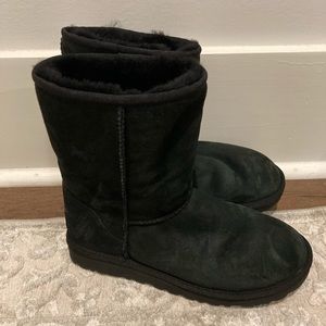 Womens Ugg Boots